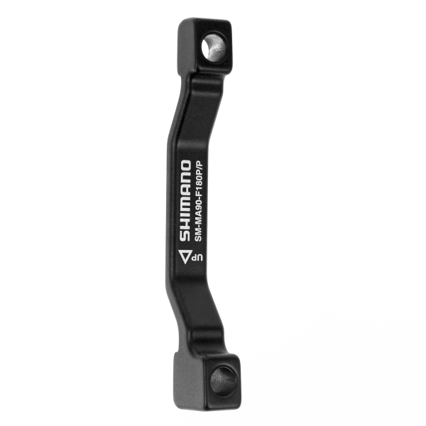 SHIMANO SM-MA90 DISK FREN MONTAJ ADAPTÖRÜ 180MM ÖN