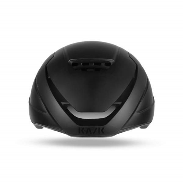 KASK WASABI MAT SİYAH M
