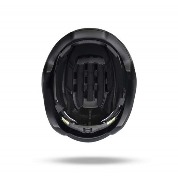 KASK WASABI MAT SİYAH M