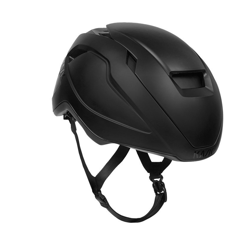 KASK WASABI MAT SİYAH M