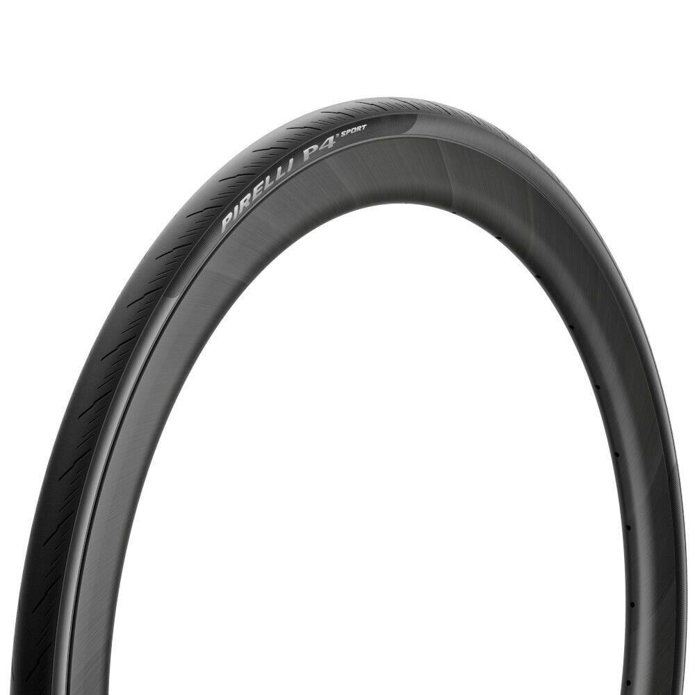 PIRELLI P4 SPORT 700X32C DIŞ LASTİK