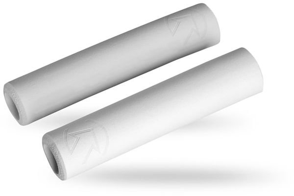 PRO GRIPS SILICONE XC 130MM 32MM