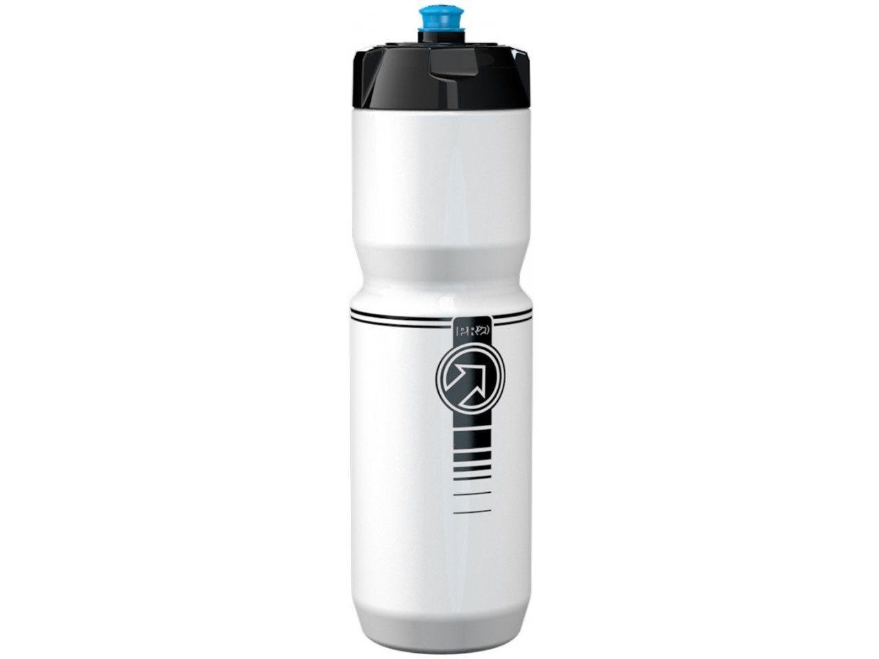 PRO MATARA TEAM BEYAZ 800ML