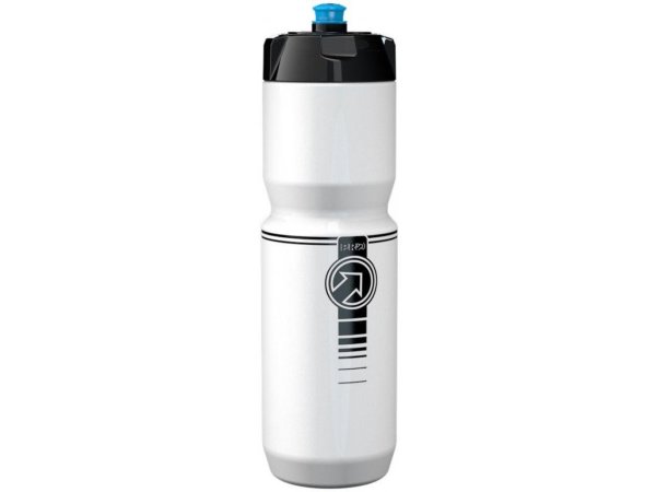 PRO MATARA TEAM BEYAZ 800ML