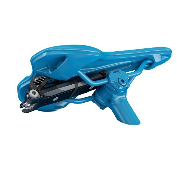 PRO TOOL CIRCIRLI ENTEGRE ALYAN TAKIM