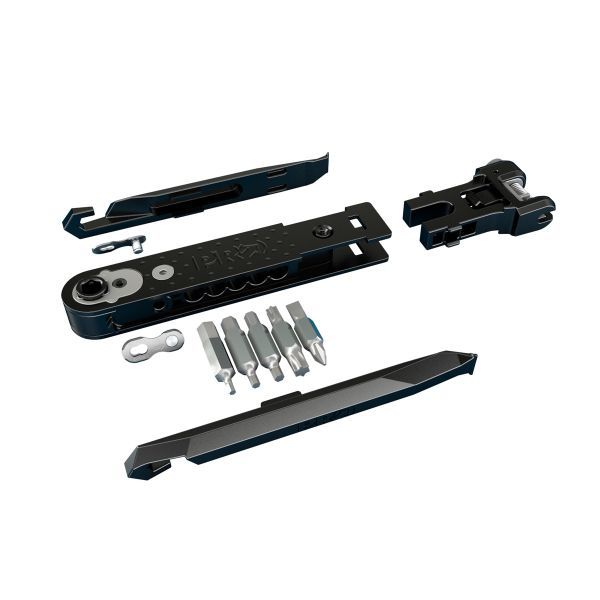 PRO TOOL CIRCIRLI ENTEGRE ALYAN TAKIM