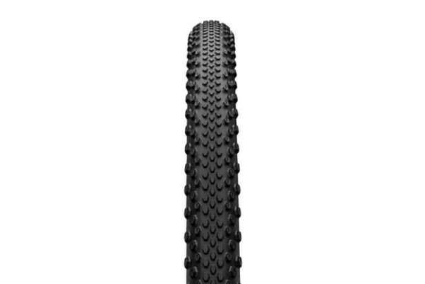 CONTINENTAL TERRA TRAIL 700X35C BİSİKLET DIŞ LASTİK (35-622)