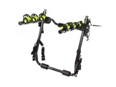 BUZZ RACK BEETLE 3'LÜ BAGAJ ÜSTÜ BİSİKLET TAŞIYICI