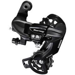 SHIMANO ARKA AKTARICI  6 7 S RD TY 300 TY DA