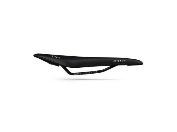 FIZIK SELE VENTO ARIONE R5 OPEN LARGE 70D0S-A7-3041