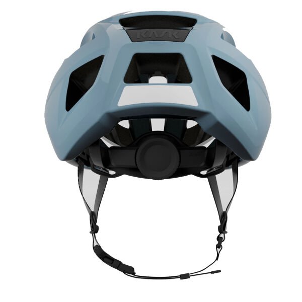 KASK SINTESI BUZ MAVİSİ M