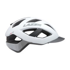 LAZER CAMELEON KASK L BEYAZ