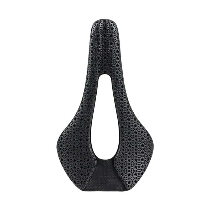 FLAMME ROUGE F4 KARBON SELE FW 40MM RW 142 MM X L 240MM