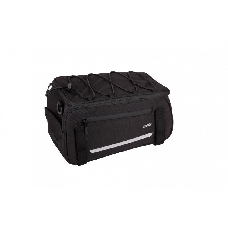ZEFAL Z TRAVELER 40 BAGAJ ÜSTÜ ÇANTA 9L