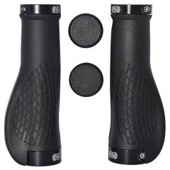 OXC ALYANLİ ELCİK SİYAH, ERGONOMİK