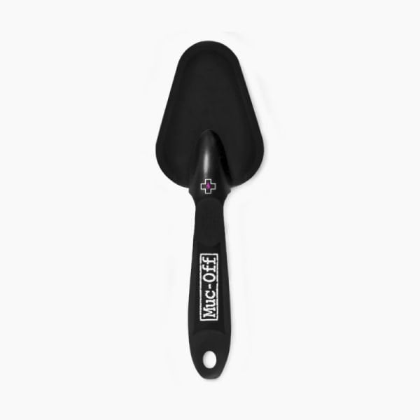 MUC-OFF DETAY FIRÇASI SİYAH