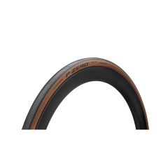 PIRELLI P ZERO VELO DIŞ LASTİK CLASSİC 700X25C