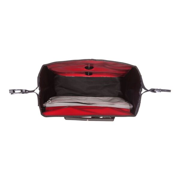 ORTLIEB F6302 ÖN ÇANTA SPORT-ROLLER CLASSIC 29L KIRMIZI