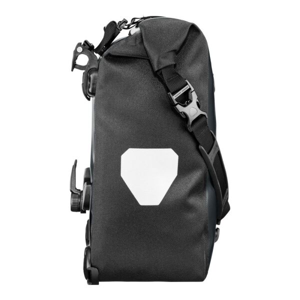 ORTLIEB F6305 ÖN ÇANTA SPORT-ROLLER CLASSIC 29L ASPHALT