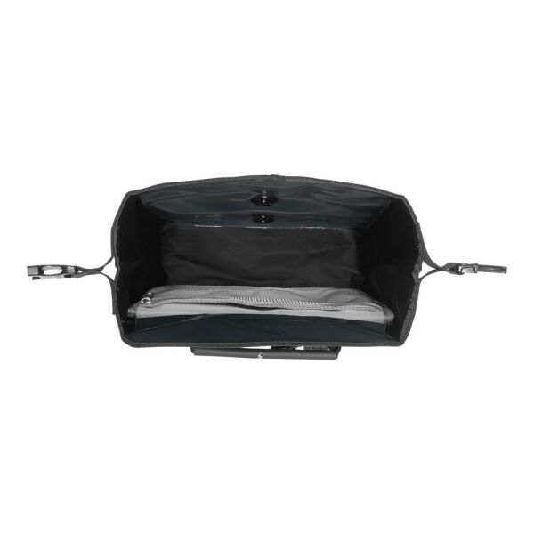 ORTLIEB F6305 ÖN ÇANTA SPORT-ROLLER CLASSIC 29L ASPHALT