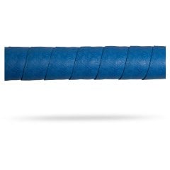 PRO GİDON BANDI RACE COMFORT BLUE PU 2.5MM 200X30MM
