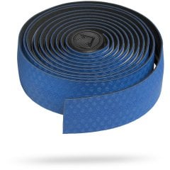PRO GİDON BANDI RACE COMFORT BLUE PU 2.5MM 200X30MM
