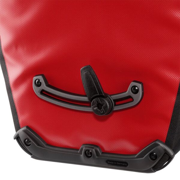 ORTLIEB F5302 ARKA ÇANTA BACK-ROLLER CLASSIC 40L KIRMIZI