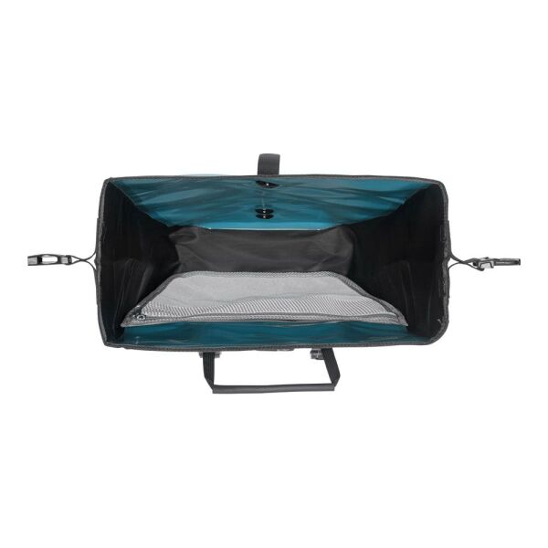ORTLIEB F5309 ARKA ÇANTA BACK-ROLLER CLASSIC 40L PETROL