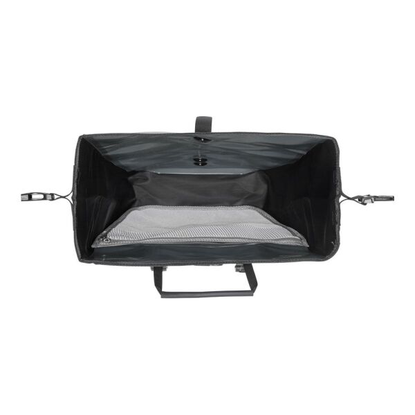 ORTLIEB F5305 ARKA ÇANTA BACK-ROLLER CLASSIC 40L ASPHALT