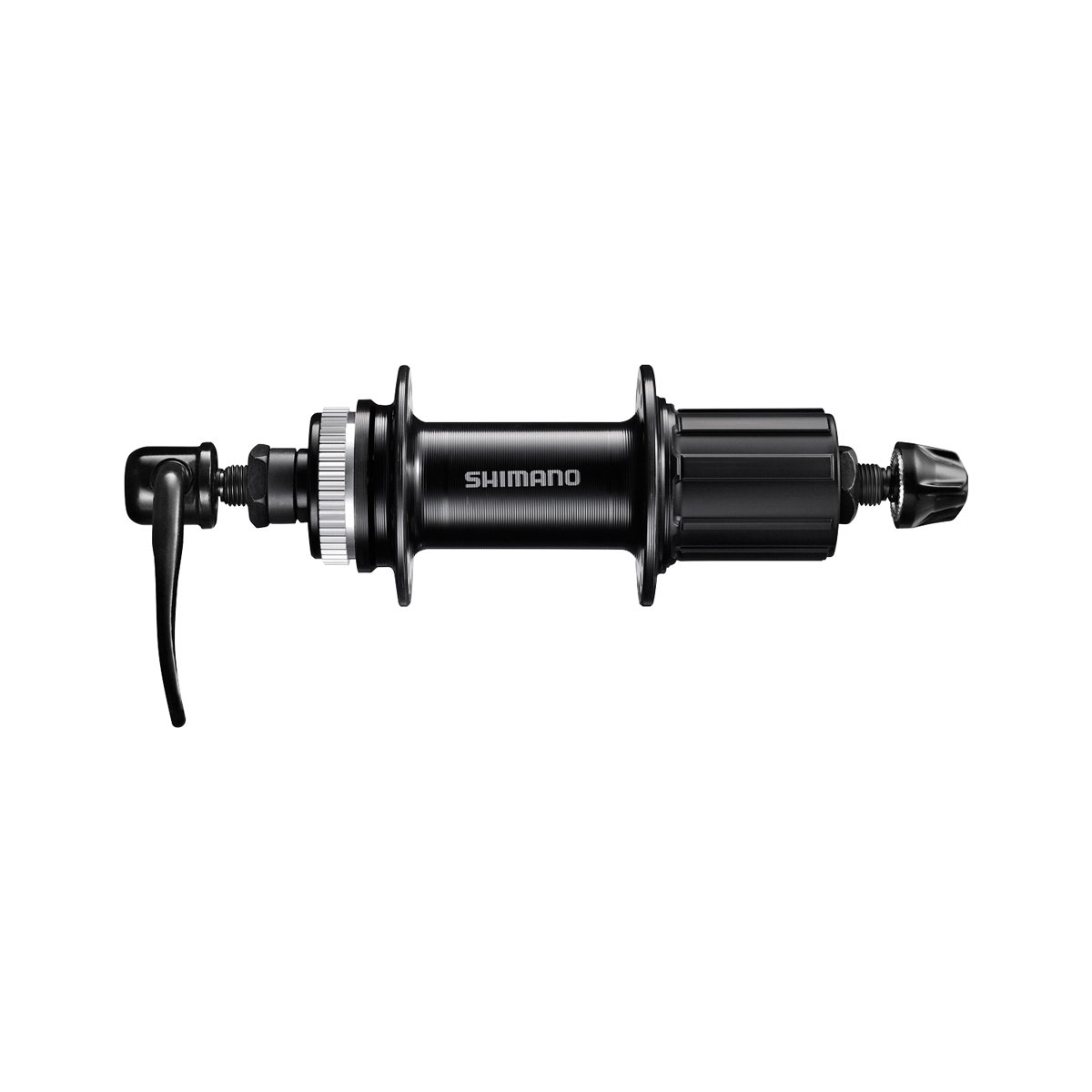 SHIMANO ARKA GÖBEK FH-TX505-8 146-32