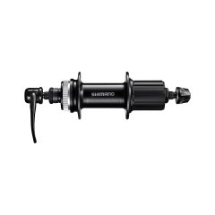 SHIMANO ARKA GÖBEK FH-TX505-8 146-32
