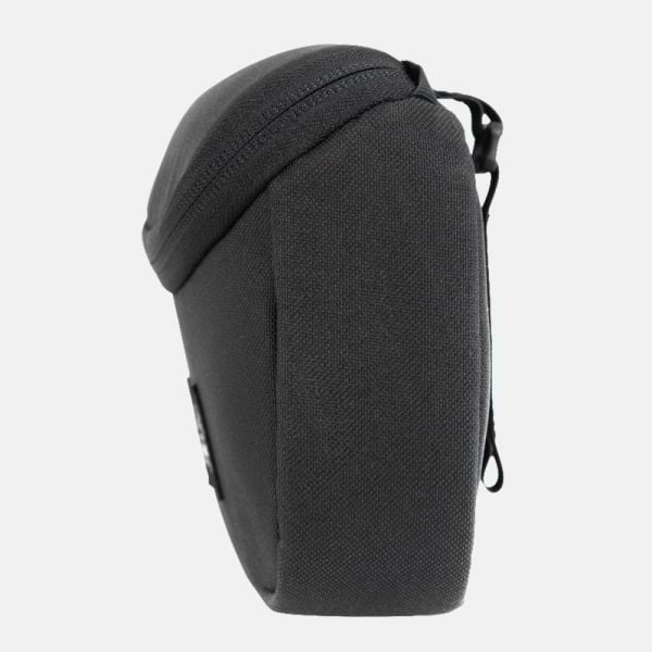 BROMPTON METRO POUCH GİDON ÇANTASI BLACK Q101575