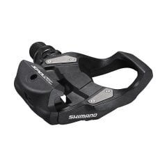 SHIMANO PD-RS500 PEDAL SPD-SL (SM-SH11 KİLİT İLE BİRLİKTE)