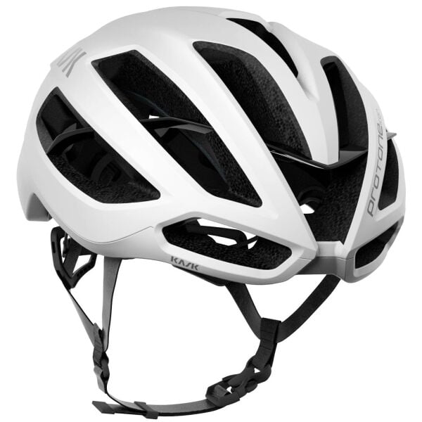 KASK PROTONE ICON BİSİKLET KASKI WG11 BEYAZ L