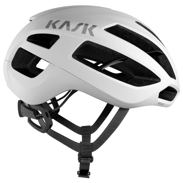 KASK PROTONE ICON BİSİKLET KASKI WG11 BEYAZ L
