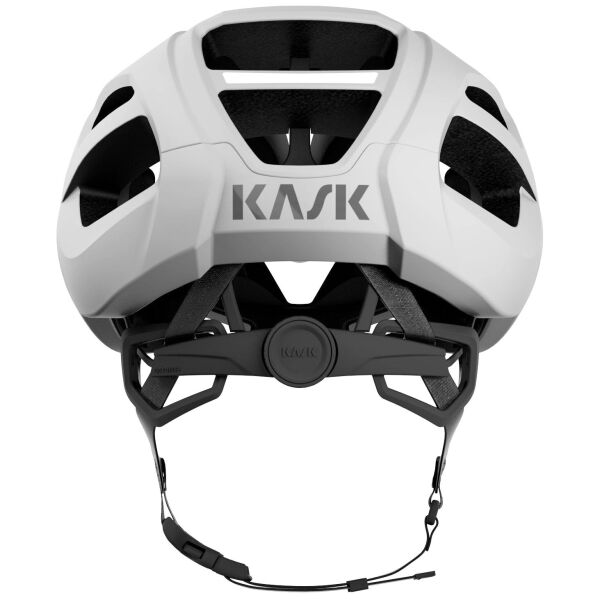 KASK PROTONE ICON BİSİKLET KASKI WG11 BEYAZ L