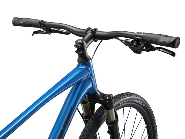 GIANT ROAM 1 ŞEHİR BİSİKLETİ CUES 11V HD ELECTRON BLUE XL