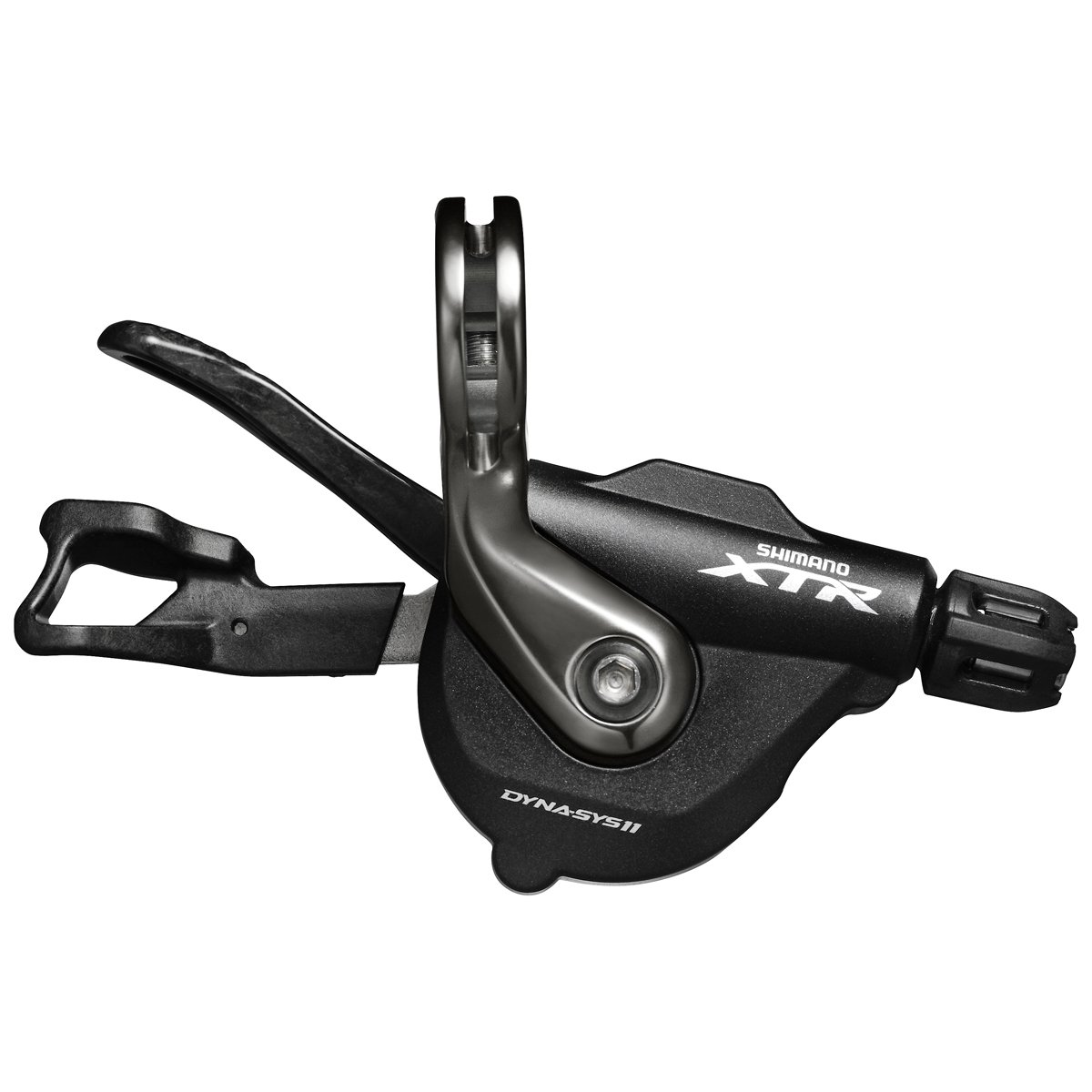 SHIMANO VITES XTR SAĞ 11S