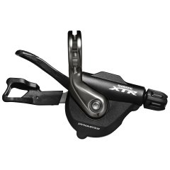 SHIMANO VITES XTR SAĞ 11S