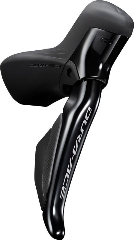 SHIMANO DURA-ACE VİTES/FREN KOLU HD DI2 ST-R9270-R