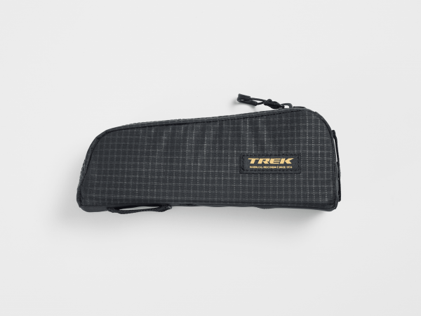 TREK ADVENTURE TOP TUBE BAG KADRO ÜSTÜ ÇANTA