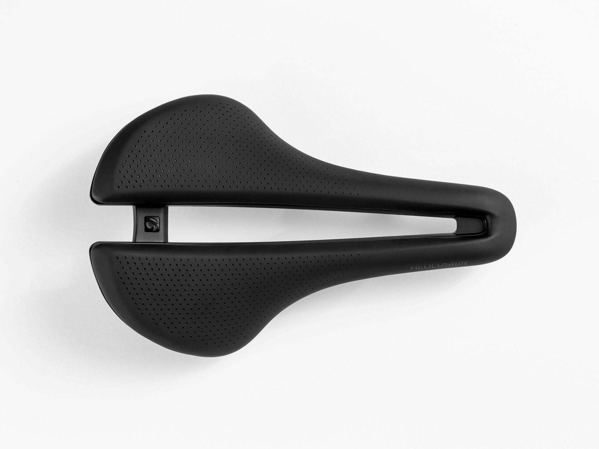 TREK AEOLUS ELITE SELE 250MM X 145 MM