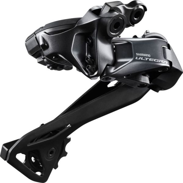 SHIMANO ULTEGRA DI2 RD-R8150 ARKA AKTARICI  12-V 11-34