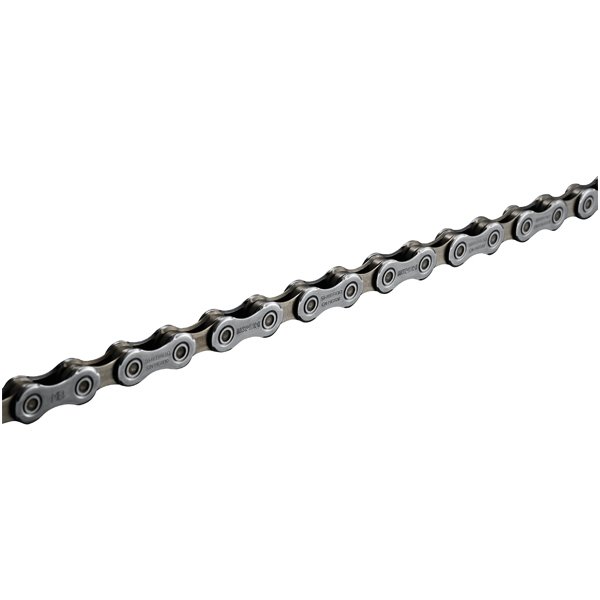 SHIMANO ZİNCİR 116 BAKLA CN HG601 11 11 VİTES