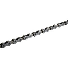 SHIMANO ZİNCİR 116 BAKLA CN HG601 11 11 VİTES