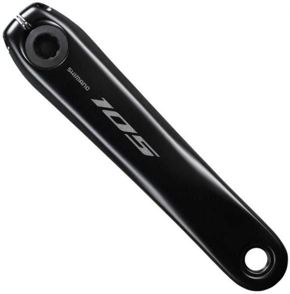 SHIMANO 105 AYNAKOL FC-R7100 12-VİTES 50-34T 172.5MM