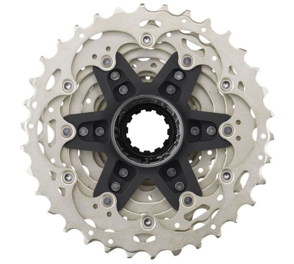 パーツ SHIMANO ULTEGRA CS-R8101 11-34T 12S SHIMANO ULTEGRA CS-R8101 KASET RUBLE 12S 11-34T