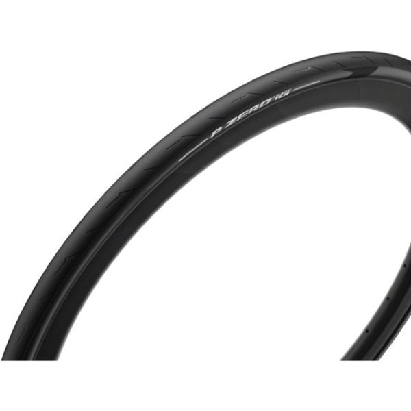PIRELLI P ZERO RACE TLR SPEEDCORE 700X28C