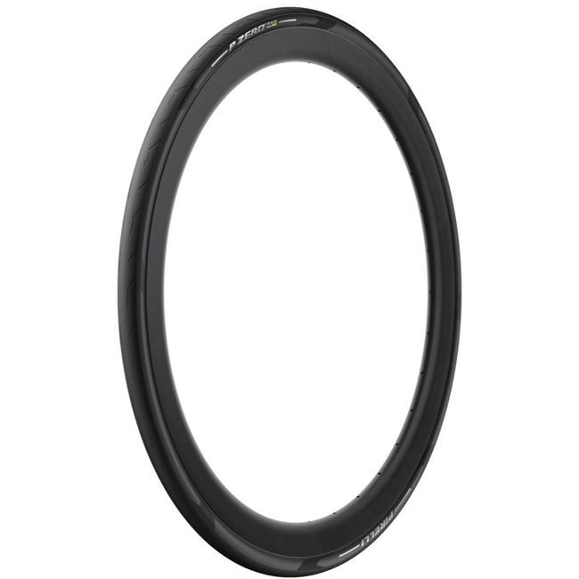 PIRELLI P ZERO RACE TLR RS 700X28C