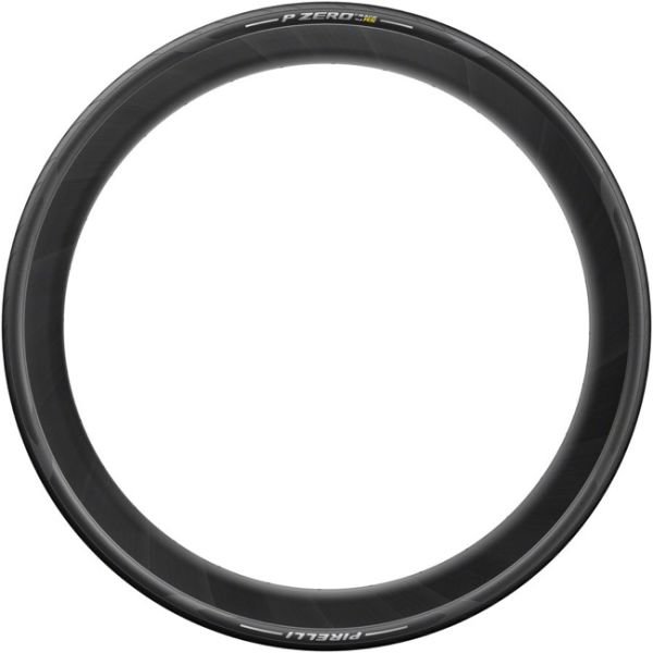 PIRELLI P ZERO RACE TLR RS 700X30C